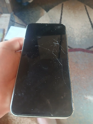 Samsung Galaxi