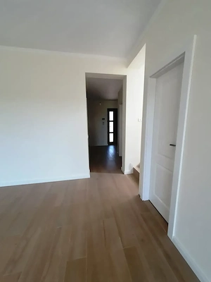 DUPLEX PREMIUM  direct de la proprietar.Certificare energetica clasa A. - imagine 5