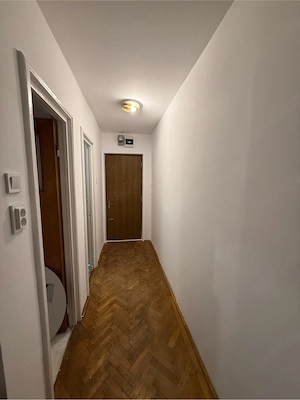 inchiriez apartament Drumul Taberei