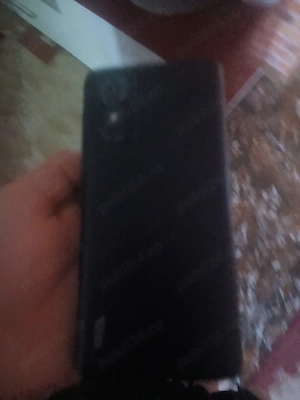 Tcl ca nou 