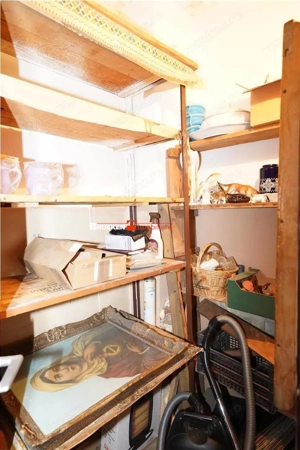 Apartament 3 camere | Decebal - imagine 17
