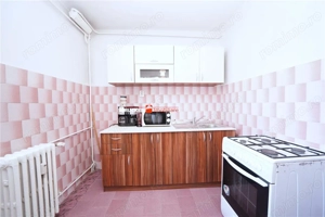 Apartament 3 camere | Decebal - imagine 10