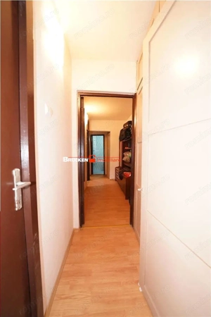 Apartament 3 camere | Decebal - imagine 13