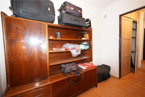 Apartament 3 camere | Decebal - imagine 16