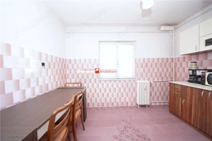 Apartament 3 camere | Decebal - imagine 9