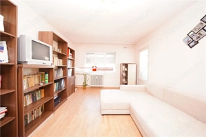 Apartament 3 camere | Decebal - imagine 2
