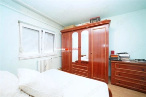 Apartament 3 camere | Decebal - imagine 6