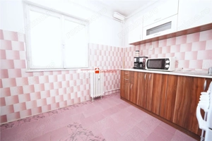 Apartament 3 camere | Decebal - imagine 12