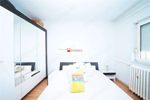 Apartament 3 camere | Decebal - imagine 5