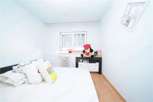 Apartament 3 camere | Decebal - imagine 4