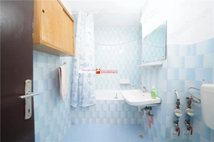 Apartament 3 camere | Decebal - imagine 8