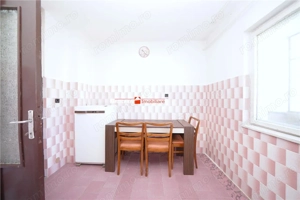 Apartament 3 camere | Decebal - imagine 11