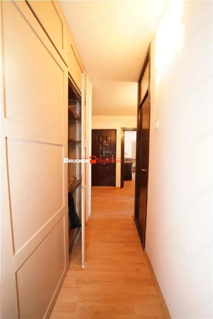 Apartament 3 camere | Decebal - imagine 14
