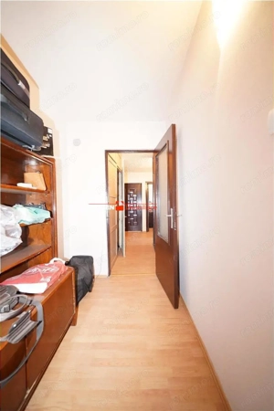 Apartament 3 camere | Decebal - imagine 15
