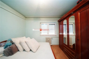 Apartament 3 camere | Decebal - imagine 7