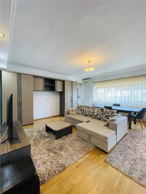 INCHIRIERE APARTAMENT 3 CAMERE ACCES PISCINA NATURA RESIDENCE  ALEEA PRIVIGHETORILOR BANEASA  SECTOR
