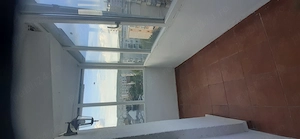 Vand apartament 2 Camere zona Intre Lacuri - imagine 3