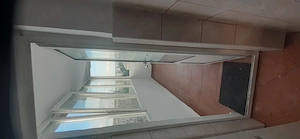 Vand apartament 2 Camere zona Intre Lacuri - imagine 5