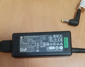 Vand Incarcator Laptop Lenovo 20V 2A