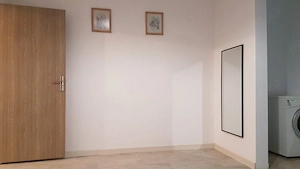 Închiriez apartament 2 camere Tecuci - imagine 5