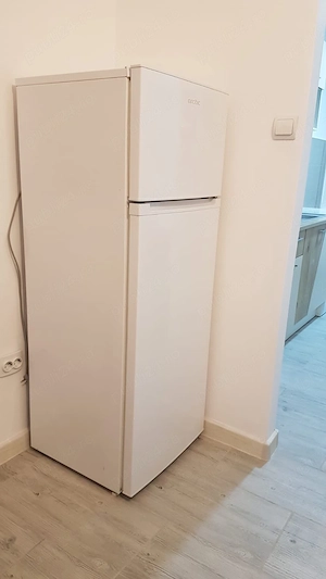 Închiriez apartament 2 camere Tecuci - imagine 9