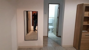 Închiriez apartament 2 camere Tecuci - imagine 4