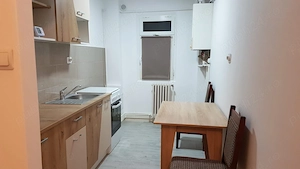 Închiriez apartament 2 camere Tecuci - imagine 6