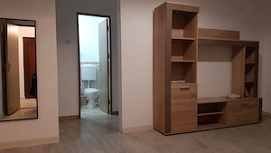 Închiriez apartament 2 camere Tecuci