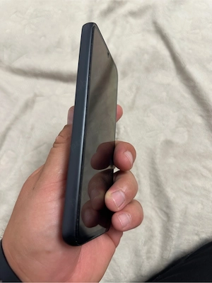 Samsung A54 5g