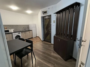 brancoveanu etaj 4 budimex