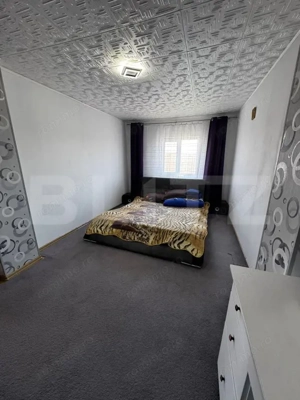 Apartament 3 camere 72mp Soarelui - imagine 4