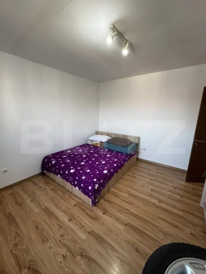 Apartament 3 camere 72mp Soarelui - imagine 6