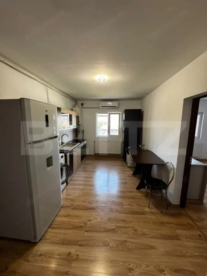 Apartament 3 camere 72mp Soarelui - imagine 7