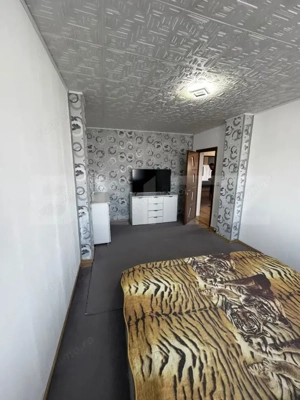 Apartament 3 camere 72mp Soarelui - imagine 5