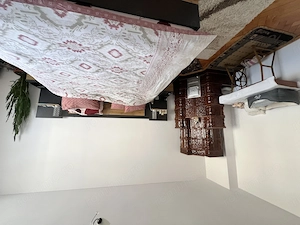 Schimb apartament cu o casă mică în Câmpulung Moldovenesc sau în apropiere de oraș. - imagine 9