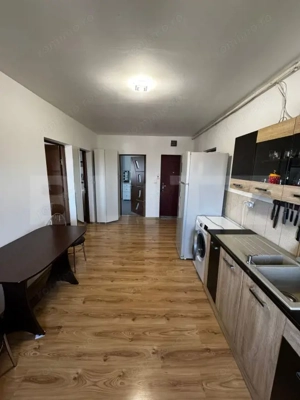Apartament 3 camere 72mp Soarelui - imagine 8