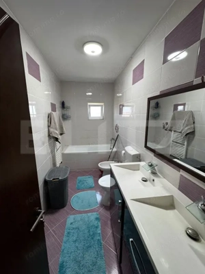 Apartament 3 camere 72mp Soarelui - imagine 9