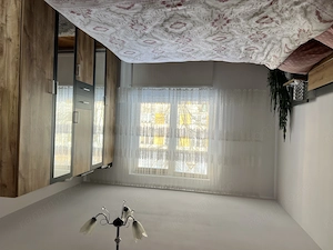 Schimb apartament cu o casă mică în Câmpulung Moldovenesc sau în apropiere de oraș. - imagine 10