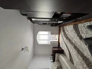 Schimb apartament cu o casă mică în Câmpulung Moldovenesc sau în apropiere de oraș. - imagine 4