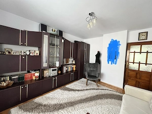 Schimb apartament cu o casă mică în Câmpulung Moldovenesc sau în apropiere de oraș. - imagine 5