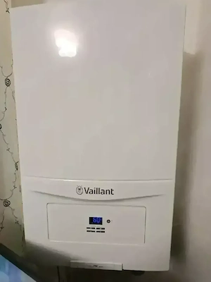 Propietar, vând ( fără comision) apt. spațios cu 3 camere! - imagine 7