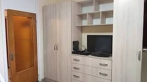 iancului etaj 10 ritmului