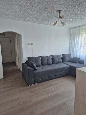 inchiriez apartament două camere  - imagine 4