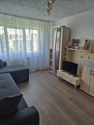 inchiriez apartament două camere  - imagine 3