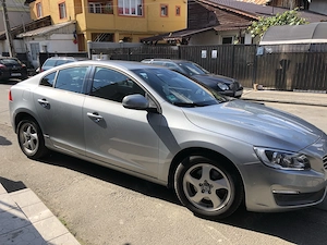 VOLVO S60 - Impecabil