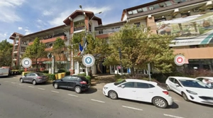 Spatiu comercial Otopeni primarie 70 mp - imagine 2