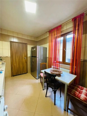 VANZARE CASA VILA 4 camere CALEA GRIVITEI  NICOLAE TITULESCU SECTOR 1 - imagine 7