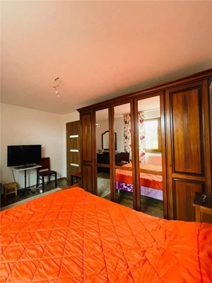 VANZARE CASA VILA 4 camere CALEA GRIVITEI  NICOLAE TITULESCU SECTOR 1 - imagine 19