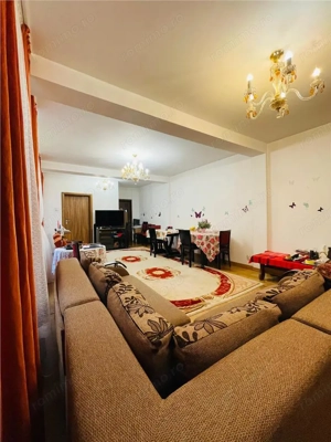 VANZARE CASA VILA 4 camere CALEA GRIVITEI  NICOLAE TITULESCU SECTOR 1