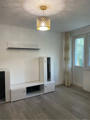 inchiriez apartament 2camere craiova - imagine 3